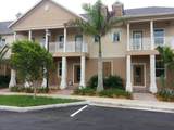 118 Black Ironwood Road - Photo 1