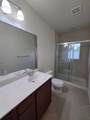 118 Black Ironwood Road - Photo 10