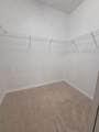 118 Black Ironwood Road - Photo 11