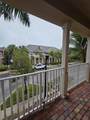 118 Black Ironwood Road - Photo 12