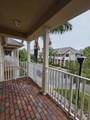 118 Black Ironwood Road - Photo 13