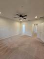 118 Black Ironwood Road - Photo 14