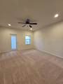 118 Black Ironwood Road - Photo 15