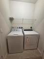118 Black Ironwood Road - Photo 16