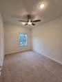 118 Black Ironwood Road - Photo 17