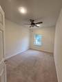 118 Black Ironwood Road - Photo 18