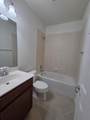 118 Black Ironwood Road - Photo 20