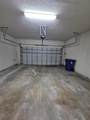 118 Black Ironwood Road - Photo 21