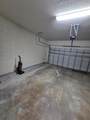 118 Black Ironwood Road - Photo 22