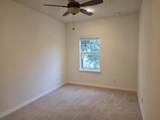 118 Black Ironwood Road - Photo 23