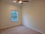 118 Black Ironwood Road - Photo 24