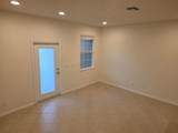 118 Black Ironwood Road - Photo 25