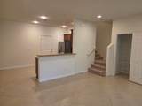 118 Black Ironwood Road - Photo 26