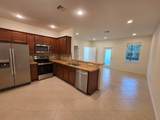 118 Black Ironwood Road - Photo 27