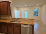 118 Black Ironwood Road - Photo 28