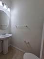 118 Black Ironwood Road - Photo 3