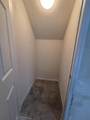 118 Black Ironwood Road - Photo 4