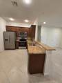 118 Black Ironwood Road - Photo 5
