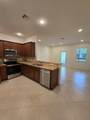 118 Black Ironwood Road - Photo 6