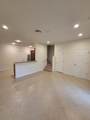 118 Black Ironwood Road - Photo 7