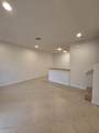 118 Black Ironwood Road - Photo 8