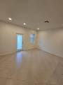 118 Black Ironwood Road - Photo 9