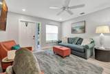 1125 Stillwater Drive - Photo 12
