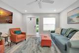 1125 Stillwater Drive - Photo 13