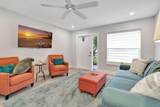 1125 Stillwater Drive - Photo 14