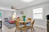 1125 Stillwater Drive - Photo 15