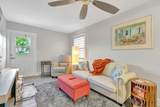 1125 Stillwater Drive - Photo 17