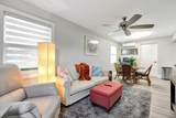1125 Stillwater Drive - Photo 18