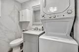 1125 Stillwater Drive - Photo 20