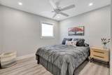 1125 Stillwater Drive - Photo 21