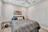 1125 Stillwater Drive - Photo 22