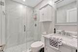 1125 Stillwater Drive - Photo 23