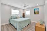 1125 Stillwater Drive - Photo 24