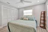 1125 Stillwater Drive - Photo 25