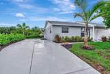 1125 Stillwater Drive - Photo 27