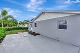 1125 Stillwater Drive - Photo 28