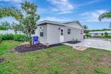 1125 Stillwater Drive - Photo 29