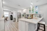 1125 Stillwater Drive - Photo 3
