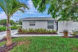 1125 Stillwater Drive - Photo 30