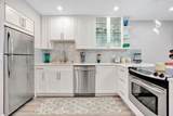 1125 Stillwater Drive - Photo 4