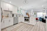 1125 Stillwater Drive - Photo 5