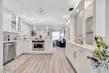 1125 Stillwater Drive - Photo 7