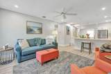1125 Stillwater Drive - Photo 8