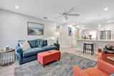 1125 Stillwater Drive - Photo 9