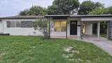 1148 Arizona Avenue - Photo 1