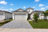 5237 Treaty Oak Trace - Photo 1